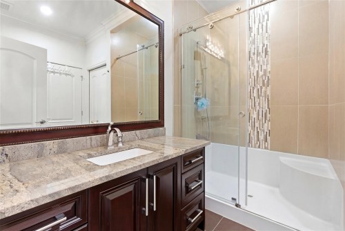 21098 85 Avenue, Langley, BC 