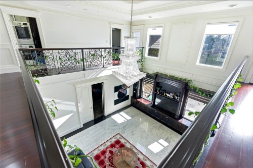 21098 85 Avenue, Langley, BC 