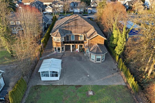 21098 85 Avenue, Langley, BC 