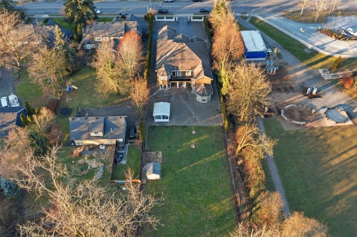 21098 85 Avenue, Langley, BC 