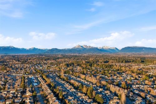 21098 85 Avenue, Langley, BC 