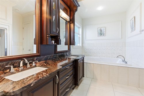 21098 85 Avenue, Langley, BC 