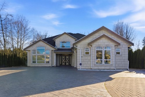 21098 85 Avenue, Langley, BC 