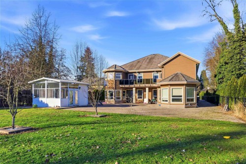 21098 85 Avenue, Langley, BC 
