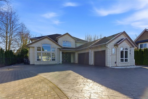 21098 85 Avenue, Langley, BC 