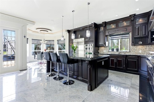 21098 85 Avenue, Langley, BC 
