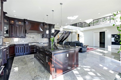 21098 85 Avenue, Langley, BC 