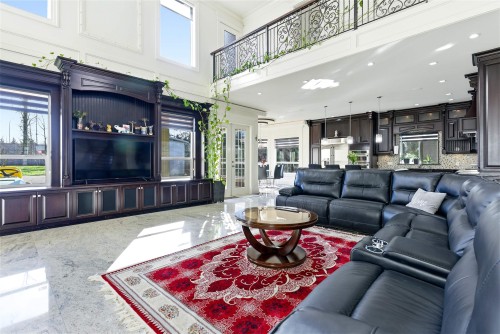 21098 85 Avenue, Langley, BC 