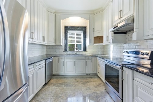 21098 85 Avenue, Langley, BC 