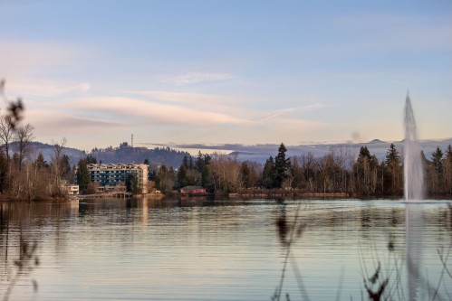 201-33160 Plaxton Crescent, Abbotsford, BC 