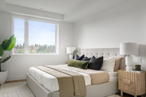 201-33160 Plaxton Crescent, Abbotsford, BC 