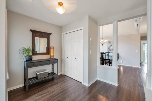 16-4740 221 Street, Langley, BC 