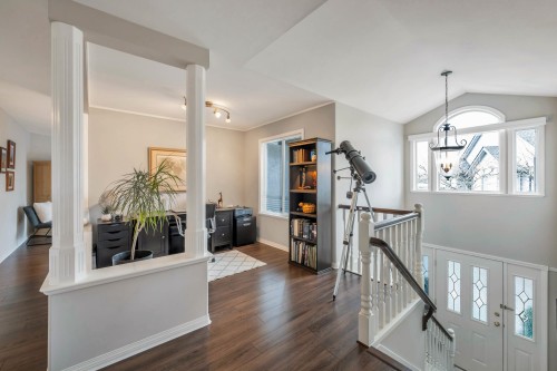 16-4740 221 Street, Langley, BC 