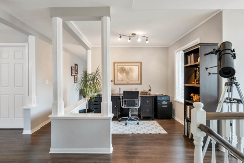 16-4740 221 Street, Langley, BC 