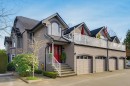 16-4740 221 Street, Langley, BC 