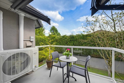 16-4740 221 Street, Langley, BC 