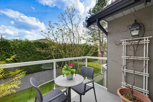 16-4740 221 Street, Langley, BC 