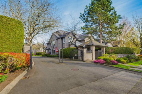 16-4740 221 Street, Langley, BC 