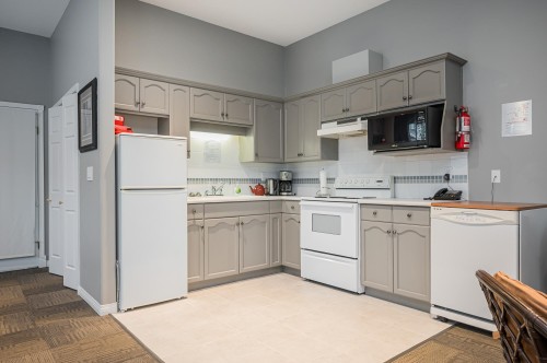 16-4740 221 Street, Langley, BC 