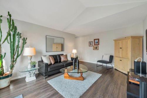 16-4740 221 Street, Langley, BC 