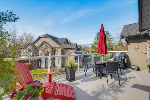 16-4740 221 Street, Langley, BC 