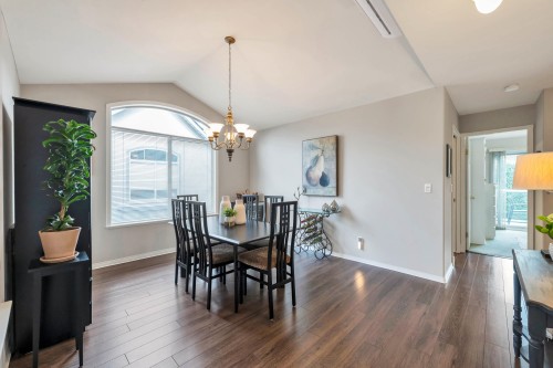 16-4740 221 Street, Langley, BC 