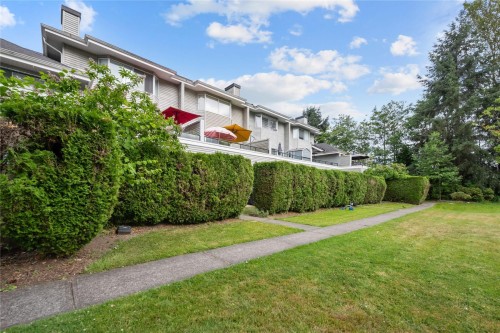 3-13660 84 Avenue  Surrey, BC V3W 0T6