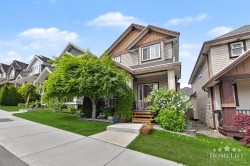 Basement-6125 148 Street Surrey, BC V3S 2L8