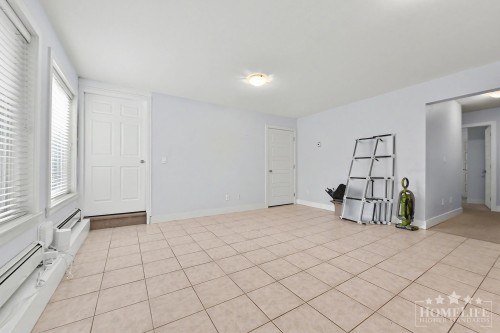 Basement-6125 148 Street , Surrey, BC V3S 2L8 4