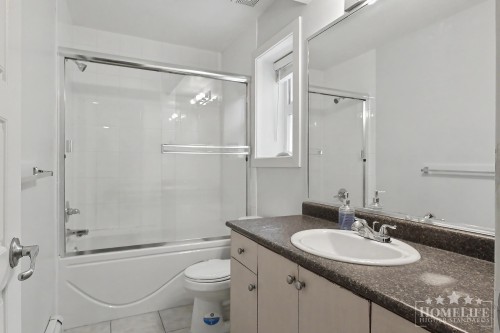 Basement-6125 148 Street , Surrey, BC V3S 2L8 5