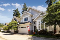 9-3502 150a Street Surrey, BC V3Z 4R2