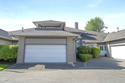 12-14888 24 Avenue Surrey, BC V4A 2H6