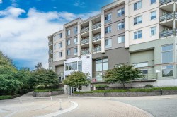 407-15850 26th Avenue Surrey, BC V3Z 2N6