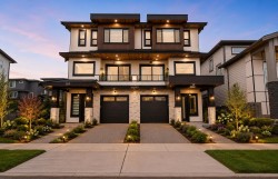 101-16649 18a Avenue Surrey, BC V3Z 9X5