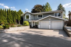 18238 58b Avenue Surrey, BC V3S 5V9