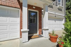 7-15075 60 Avenue Surrey, BC V3S 1S1