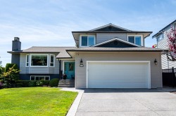 1429 133a Street Surrey, BC V4A 6A2