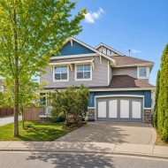 20484 67a Avenue Langley, BC V2Y 3C9
