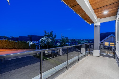 16575 Old Mclellan Road, Surrey, BC 