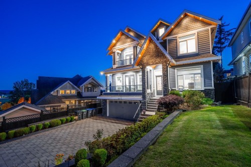 16575 Old Mclellan Road, Surrey, BC 