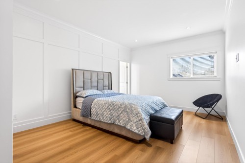 16575 Old Mclellan Road, Surrey, BC 