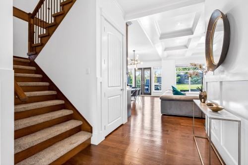 16575 Old Mclellan Road, Surrey, BC 