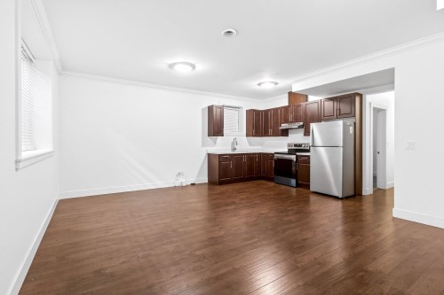 16575 Old Mclellan Road, Surrey, BC 