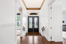 16575 Old Mclellan Road, Surrey, BC 