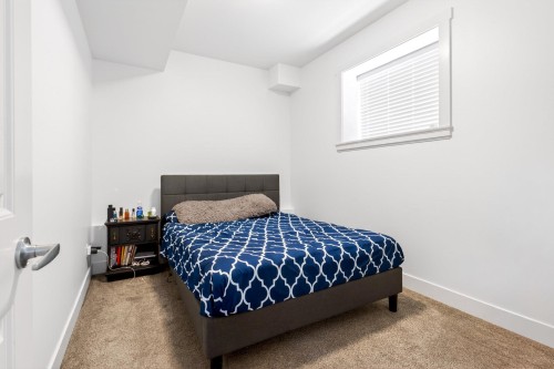 16575 Old Mclellan Road, Surrey, BC 
