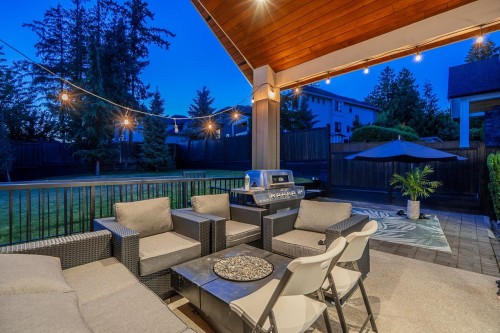 16575 Old Mclellan Road, Surrey, BC 