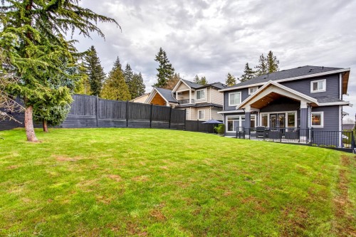 16575 Old Mclellan Road, Surrey, BC 
