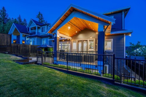 16575 Old Mclellan Road, Surrey, BC 