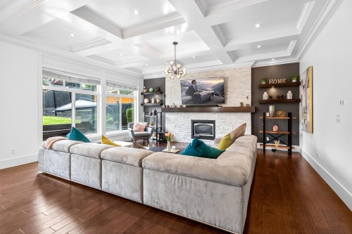 16575 Old Mclellan Road, Surrey, BC 