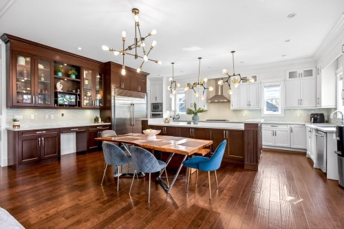 16575 Old Mclellan Road, Surrey, BC 